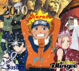 naruto naruto