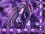 anime viola