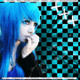 Leu_Lein