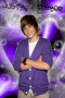 justin