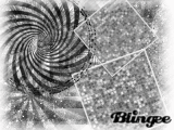 Sfondo black & white