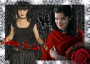 abby sciuto 2