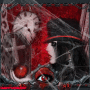 Darklingangel Darklingangel