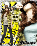 miley