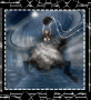 Moonlight Goddess