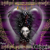 miss lov3 !!!!!!!!!!