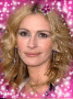 Julia Roberts Julia Roberts