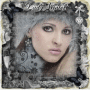 LADY WINTER! HAVE A WONDERFUL WINTER TIME!