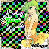 Gumi!!