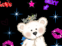 CloëPrinCess96