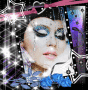 ...MaKe Up ArT... ...MaKe Up ArT...