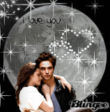 clair de lune romantique (twilight)