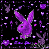 Purple Dream