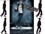 the king of pop the king of pop