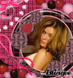 Kelly Clarkson
