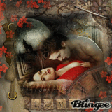 New moon Vintage [.-Ôrîgïnâl ßy därk-.]