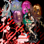 To: all January born *Happy Birthday*
