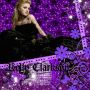 Kelly Clarkson rocks!!