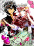 Lacus Kira Forever