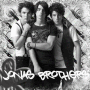 Jonas Brothers