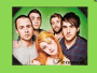Paramore