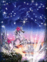 magic