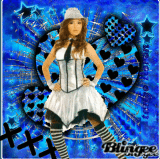 tango lloron-brenda asnicar!