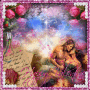 Happy Valentine..