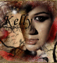 Kelly Clarkson*1 Kelly Clarkson*1