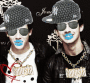 nick und joe