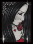 Gothic