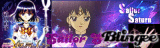Glitter Graphics