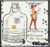 poison