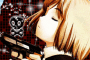 Gunslinger girl