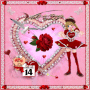 Valentine`s Day Valentine`s Day
