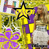 hannah MOnTaNa un dIvA OMJ!!!}}