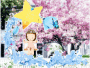 meyu spring meyu spring