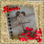 .Love. Jemi ♥ [14*o1*1o]