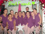 mery1998mery