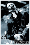 Matthew Bellamy