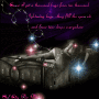 Blue Beam/Monarch Projects (Virtual Rape) 