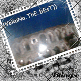 ((VeRoNa_ThE_bEsT))  Original silver blingee by valem_95