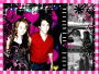niley  :)
