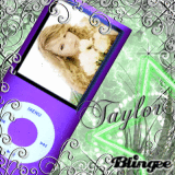 ((Oo::.Taylor in Green.::oO))