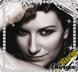 x me la grande...LAURA PAUSINI