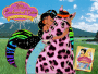 Disney Princess: Enchanted Tales: Follow Your Dreams