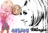 ashley