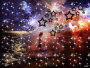 stelline
