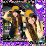 Selly