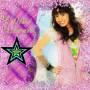Demi Lovato <3<3